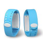 hot sale sports bracelets for men sports bracelets for women blood pressure