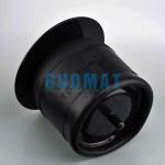1885N Natural Rubber Bellows Goodyear Truck Air Spring Complete Assembly