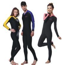 China 2014 New Design Neoprene Diving Suit 5mm long sleeve neoprene diving wet suit wholesale