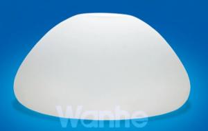 China Lambe Silicone Breast Implants wholesale