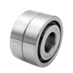 30BNR19S/30BNR19H/30BNR19X 30BNR19 Series Angular Contact Ball Bearing