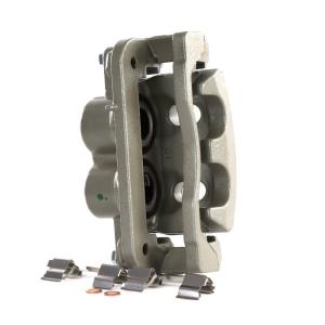 China GMC Auto Parts Vehicle Brake Caliper 18B4919A 18B4918A wholesale