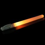 Multi-Color Plastic LED Pen Stick For Concert, Party, Wedding And Promotional