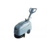 Buy cheap Industrial Wood Floor Cleaning Machine / Battery Powered Floor Sweeper from wholesalers