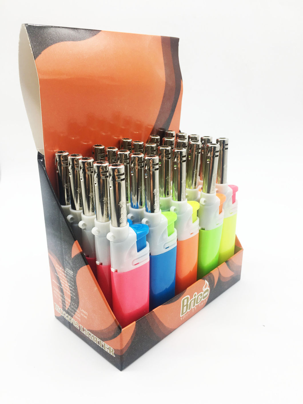 Electric Barbecue Quick Fire Lighter BBQ Electric