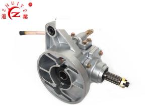 China Transfer Case ATV Quad Buggy Reverse Gearbox Al Alloy 250CC wholesale