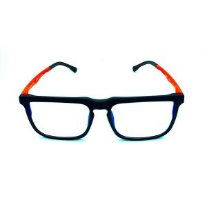 China Multipurpose Office Computer Glasses Latest Ladies Spectacles 51mm wholesale