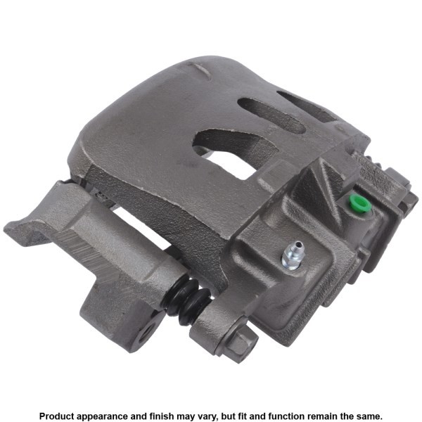 LINCOLN Auto Parts Vehicle Brake Caliper 18B5468 18B5469 OEM DG1Z-2B121-B DG1Z-2B120-B