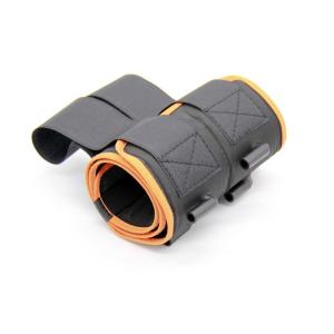 China 26&quot;L*6&quot;W Nylon Pneumatic Orthopedic Tourniquet Cuff for and Safe Medical Applications wholesale