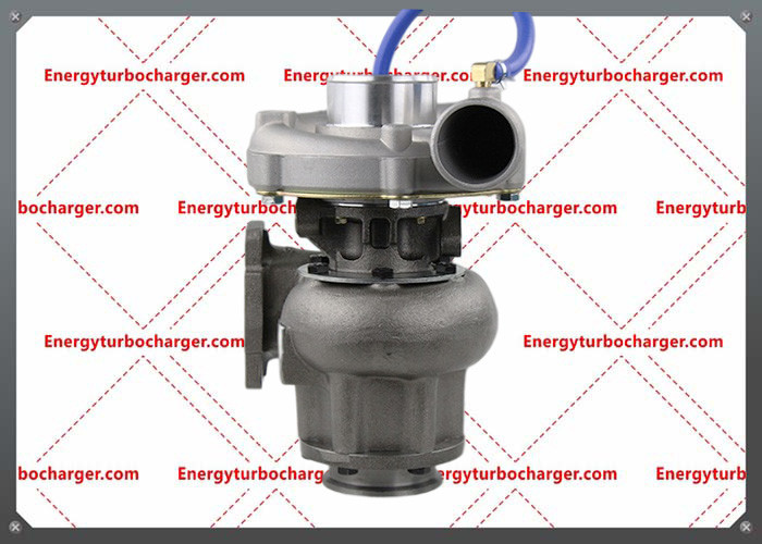 TBP419 Perkins Turbo 2674A059 452089-0003 452089-5003s 452089-3 1006-6TW