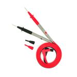 18AWG 4mm 1000V Multimeter Cables Multimeter Accessories