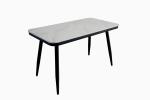 18mm Modern Style Sophisticated Marble Stone Dining Table