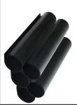 High Density Polyethylene Geomembrana Hdpe 30 Mils Liner UV Resistance