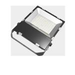 3000K IP65 Waterproof Flood Light Outdoor 50W LED Flood Light For Sports Field