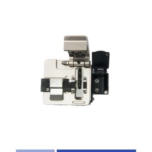 China High precision Fiber Cleaver wholesale