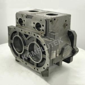 China CAT336D K5V160DP Hydraulic Pump Housing Construction Machinery Parts wholesale