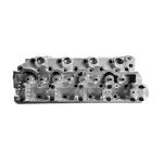 High Efficiency MLG010 Cylinder Head For Engine Upgrade