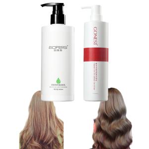 China Family Beauty Salon Equipment Hair Care Styling Sets for Perfect Curls Customize Label wholesale