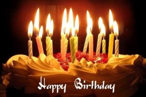 China OEM Spiral Birthday Candles With Chandelier Holder Smokeless 5 Min Burning Time wholesale