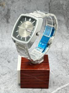 China Automatic Quartz Watch Quartz Movt Watch Luxury Quartz Watch wholesale