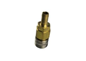 China Marine Pneumatic Compressed Air Quick Disconnect wholesale
