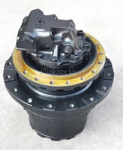China Excavator Travel Motor Assy Final Drive EX200-1 For Hitachi Repair Kit wholesale