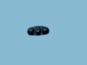 China Plastic Bottons For Storz H3 Camera Head wholesale