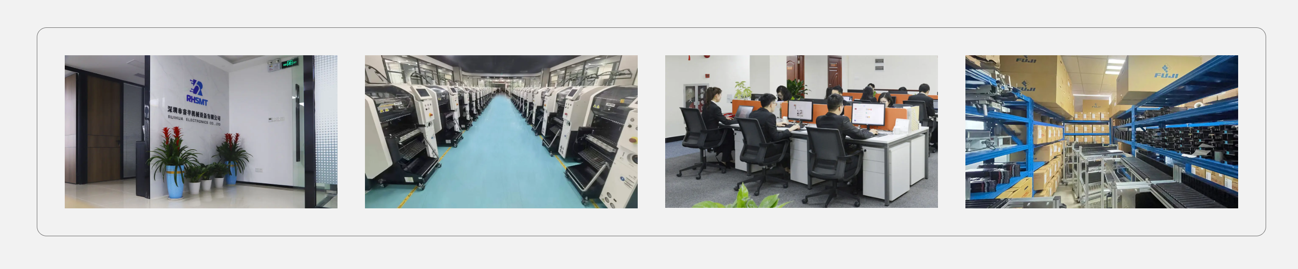 6604071 JUKI 750 Laser Board 6604071 JUKI SMT