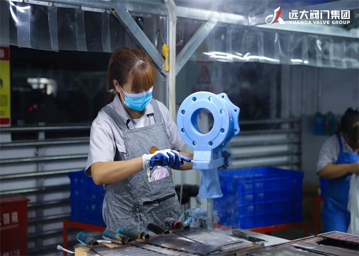 1.6 Mpa Brass Y Strainer Valve Pressure Threaded Connection Handle Power