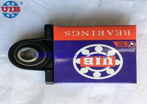 China Anti Strong Corrosion Bearing Housing Types , KP000 Zinc Alloy Bearing Housing wholesale