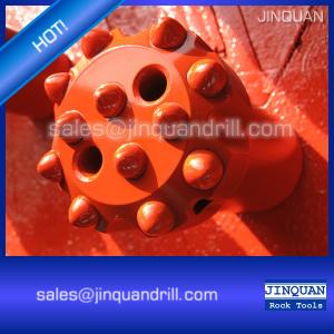 China China rock drilling tools supplier &amp; manufacturer wholesale