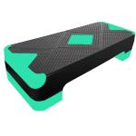 11in Fitness Streching Aerobic Step Board