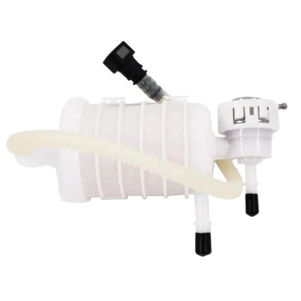 Reference NO. FC426S Fuel Filter with Pressure Regulator for BMW E83 X3 OE