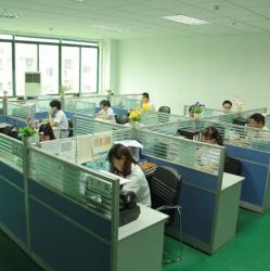Sunwise Optical Communication Equipment Co.,Ltd