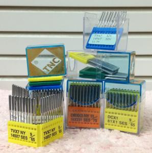 China TNC needles for industrial sewing machine, spare parts DBxK5 wholesale
