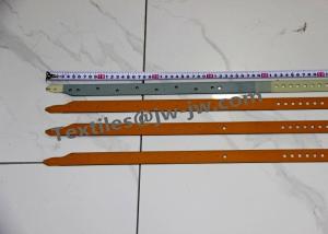 China Rubber Rapier Tape JWID0324 Picanol GTX Loom Spare Parts wholesale