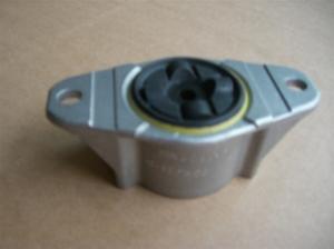 China Aluminum Rear Strut Mount For Ford Spare Parts 3M51-18A116-AB wholesale