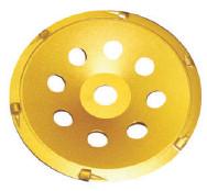 China PCD GRINDING WHEELS wholesale