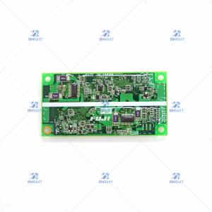 China FUJI NXT W08C FEEDER BOARD XK06257 FUJI Feeder Part wholesale