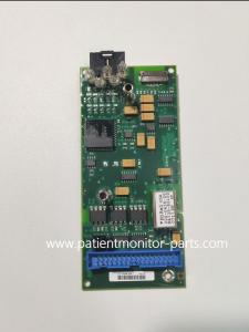 China PILIPS M4735A Defibrillator Electrocardiogram Board wholesale