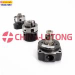 hydraulic head reviews & Pump Rotor Assembly 1468 333 323 3/10L for FIAT GEOTECH