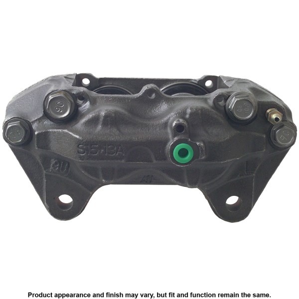 LEXUS Auto Parts Vehicle Brake Caliper 192769 192768 343186 343187 OEM 47750-60090 47730-60090