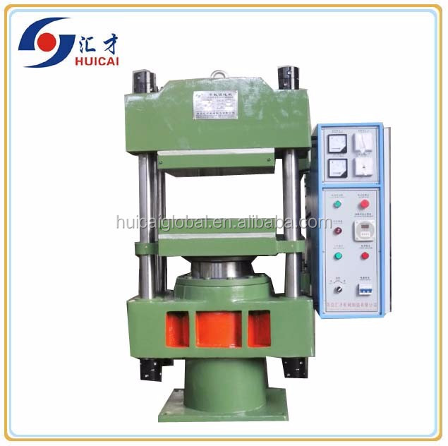 75L Mixing Capacity Open Mixing Mill Rubber Kneader for Big Production