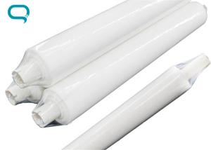 China Disposable SMT Stencil Wiper Roll Anti Static ASTM ROHS wholesale