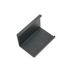 Shenzhen High Precision Oem Fabrication Aluminum Brass Bending Stamping Laser