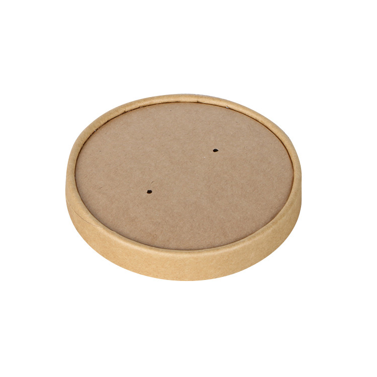 150-450 Gsm Paper Cup Lid Machine The Perfect Solution for Paper Cup Lid Production
