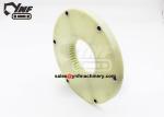 Excavator Flange Coupling VI8944067545 For E135SR