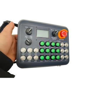 China Industrial Wireless Remote Control wholesale