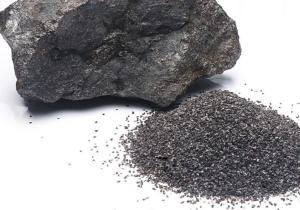 China Insoluble Brown Fused Aluminum Oxide for Precision Casting wholesale