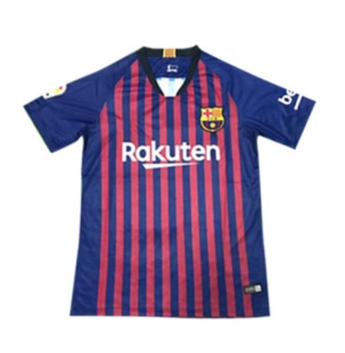 18/19 thai quality club football jersey football shirt maker soccer jersey